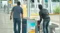 Días sin IVA en Colombia: ¿cuáles son las nuevas medidas para las siguientes fechas?