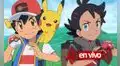 Pokémon 2019: fecha de estreno y dónde ver el capítulo 40 del anime