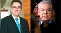 Ex funcionario de Odebrecht confirmó que pagaron coimas a César Villanueva
