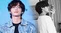 BTS: ¿qué inspiró a V en la composición de “Blue & Grey”?