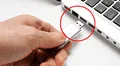 ¿Expulsas los USB correctamente? Aquí te revelamos porqué debes hacerlo [VIDEO]