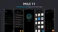 Xiaomi lanza la versión estable de MIUI 11 para más de 15 smartphones nuevos y así puedes instalarlo [VIDEO]