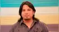 Marco Antonio Guerrero: ¿Qué fue de la vida del cantante tras su paso por el Grupo 5?