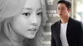 Goo Hara y Choi Jong Bum: Una historia marcada por el abuso y chantaje sexual
