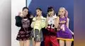 BLACKPINK: el incidente de Jennie cuando “Lovesick girls” obtuvo su ‘first win’ en Inkigayo