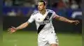 “Querían a Zlatan, les di a Zlatan” Ibrahimovic se despide del LA Galaxy