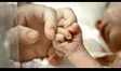 ¿Cuál es el origen del término ‘bendición’ y por qué se relaciona con los hijos?
