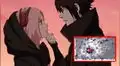 Sasuke Retsuden: ¡Se reveló! sale a la luz el secreto detrás del anillo de bodas de Sakura [FOTO]