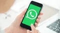 WhatsApp: ¿cómo crear un chat para enviarte mensajes a ti mismo?