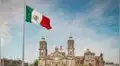 Hoy No Circula: martes 28 de enero de 2020 en Edomex y para CDMX