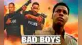 Bad Boys 4: ¿Adiós, Will Smith? John Boyega desea protagonizar la nueva película