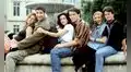 Friends: ¿Cuándo se estrenará el capítulo especial en HBO Max?