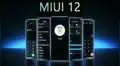 Xiaomi revela las primeras novedades de su próximo sistema operativo MIUI 12 [FOTOS]