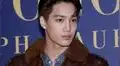 EXO: Kai es amenazado por fans apostados fuera de su casa [VIDEOS]
