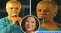 La vez que Lucía de la Cruz fue presentada como Bartola en discoteca y desató su furia