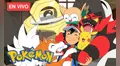 Pokémon 2019, episodio 37: ¿cómo ver el nuevo capítulo del anime? [VIDEO]