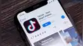 TikTok: todo sobre los riesgos de la app y su posible prohibición por Estados Unidos [VIDEO]
