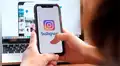 Instagram toma drásticas medidas contra aplicación que permite espiar perfiles privados [FOTOS] 