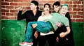 Twitter: Compró entradas para ver a los Red Hot Chili Peppers y pesadilla inició