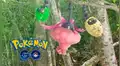 Pokémon GO: joven 'bloquea’ a su enamorada en Facebook para jugar sin recibir notificaciones [VIDEO]