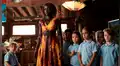 Little Monsters: llega el tráiler de la comedia de zombies no apta para niños