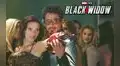 Robert Downey Jr habla sobre su supuesta aparición en la película de Black Widow