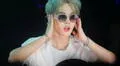 BTS: Youtuber somete a su esposo a radical cambio de look inspirado en Jimin [VIDEO]