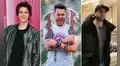 ¿Por qué los youtubers españoles prefieren trabajar en Andorra y no en su país?