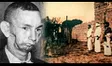 ¿Quién fue el ‘Fusilado de Halachó', el soldado que sobrevivió a 8 disparos y al tiro de gracia en la cabeza?
