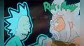 Rick y Morty temporada 4: penúltimo capítulo rinde homenaje a la batalla entre Bills y Goku  