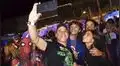Avengers Endgame: Así se vivió el Avant Premiere de la película en Lima [FOTOS]