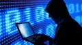 El peligro de las cuentas clonadas en redes sociales: cómo evitar caer en el engaño 