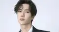 Fans de Wang Yibo exponen a manager de Yuehua por deslealtad y malas prácticas