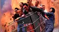 Jackass 2021: confirman la cuarta entrega de la serie [VIDEO]