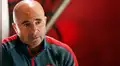 Las revelaciones de Jorge Sampaoli que explican por qué Chile no llegó al Mundial