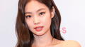 BLACKPINK: Jennie causa furor entre fans por imagen al lado de idol masculino en redes sociales