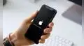 ¿Cómo borrar los datos de un iPhone antes de venderlo?