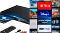 ¿Por qué hay quienes prefieren las películas en DVD o Blu-ray, por sobre Disney +, Netflix o HBO?