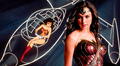 Wonder Woman 84: Gal Gadot manejaría su clásico Jet Invisible