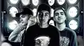 God Level 2019: Perú campeón mundial de batallas de freestyle
