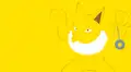 Pokémon: revelan la escalofriante razón por la que Hypno llevaba un péndulo [VIDEO]