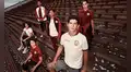 FOX Sports llama a la camiseta de Universitario “la más linda del continente" [VIDEO]