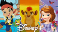 Disney Plus: estas son las mejores series para niños que llegarán al servicio de streaming
