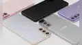 Samsung Galaxy S21 podría ser mucho más económico que la serie anterior
