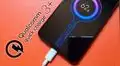 Qualcomm estrena el Quick Charge 3+ que cargará el 50% de tu móvil en 15 minutos [FOTOS]
