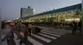 Aeropuerto Jorge Chávez: MTC gana litigio de terrenos que impedían ampliación 