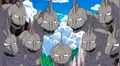 Pokémon: conoce la forma alternativa de Onix que nunca apareció en los videojuegos [FOTOS]