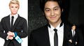 Boys over flowers: la historia de cómo Kim Bum fue nombrado el ‘Ken coreano'