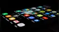 ¿Cuáles fueron las apps para Android o iOS más descargadas del mundo en este año 2022?
