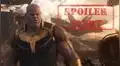 Avengers 4: teoría sugiere que ocurrirá lo peor después de ‘Infinity War’ [VIDEO]